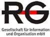 RG Gesellschaft f�r Information und Organisation mbH