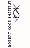 Robert Koch Institut