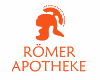 R�mer-Apotheke