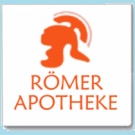R�mer-Apotheke