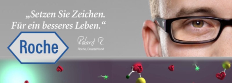 Roche