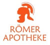 R�mer-Apotheke