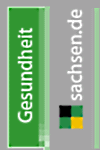 SIKO Sachsen