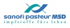 Sanofi Pasteur MSD