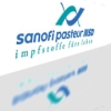 Sanofi Pasteuer MSD