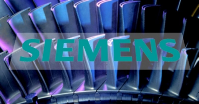 Siemens 
AG