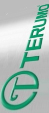 TERUMO