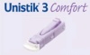 Unistik 3 Comfort