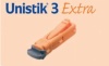 Unistik 3 Extra