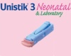 Unistik 3 Neonatal