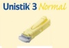 Unistik 3 Normal