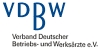 VDBW