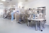 novartis behring