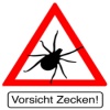 Achtung