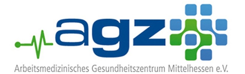 Arbeitsmedizinisches 
Gesundheitszentrum Mittelhessen e.V.