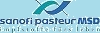 Sanofi Pasteur MSD