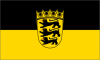 Baden-W�rttemberg