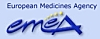 EMEA