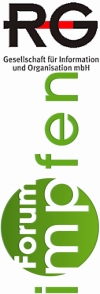 RG  -- Forum Impfen