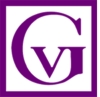 Gentner Verlag