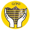 Gesellschaft f�r Prophylaktische Orthop�die e. V.