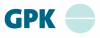 GPK