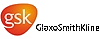 glaxosmithkline