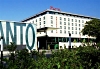 Hotel Esperanto