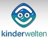 kinderwelten