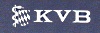 Kassen�rztliche Vereinigung Bayerns