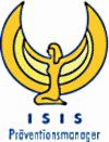 ISIS