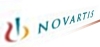 Novartis