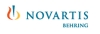 Novartis Behring