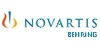 Novartis-Behring