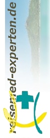 www.reisemed-experten.de