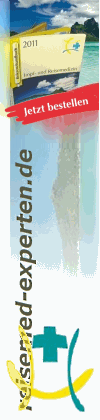 www.reisemed-experten.de