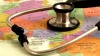 Reisemedizin