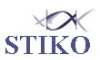 STIKO
