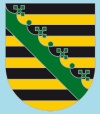 Sachsen