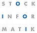 Stock Informatik