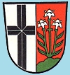 Fulda