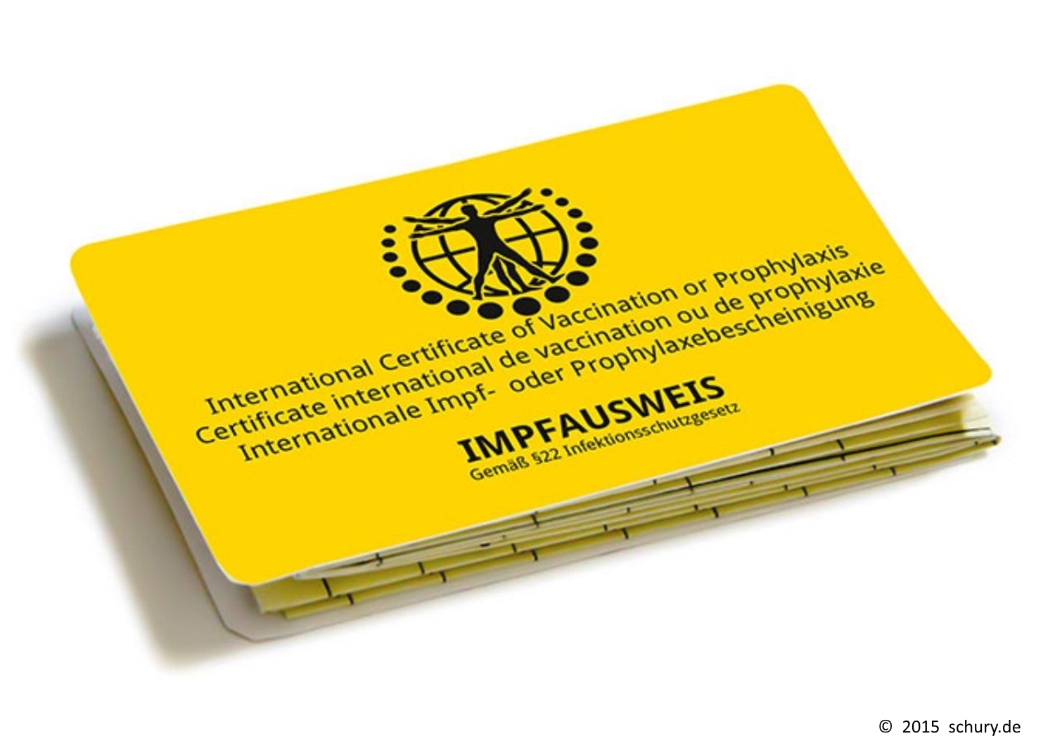 Impfausweis_gr001